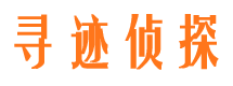 海拉尔市场调查